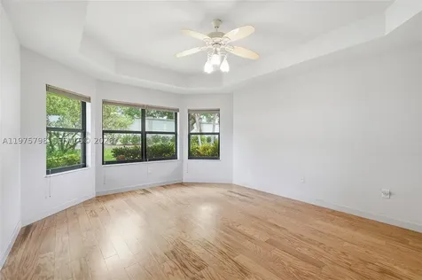7771 Via Grande Boynton Beach FL 33437