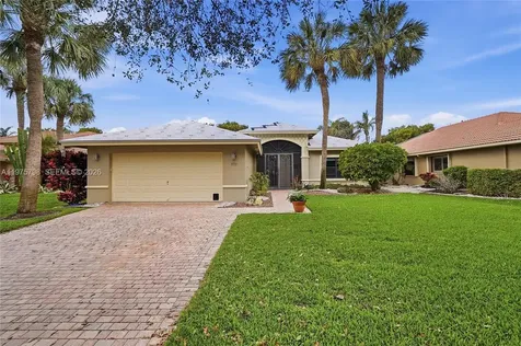 7771 Via Grande Boynton Beach FL 33437