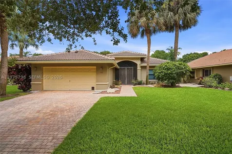7771 Via Grande Boynton Beach FL 33437