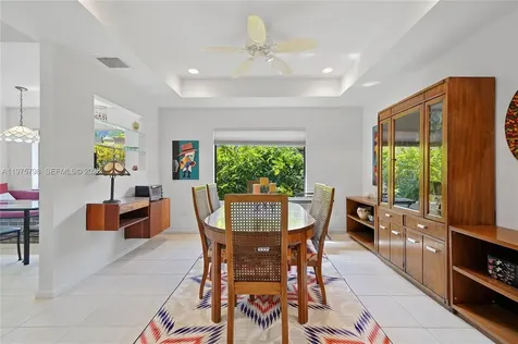 7771 Via Grande Boynton Beach FL 33437