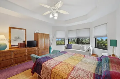 7771 Via Grande Boynton Beach FL 33437