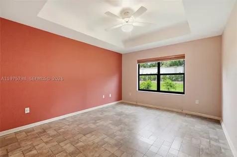 7771 Via Grande Boynton Beach FL 33437