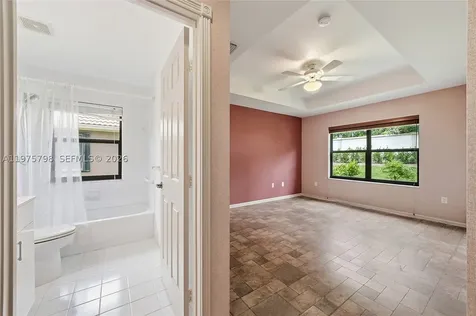 7771 Via Grande Boynton Beach FL 33437