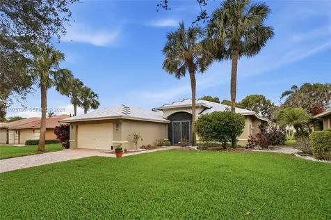 7771 Via Grande Boynton Beach FL 33437