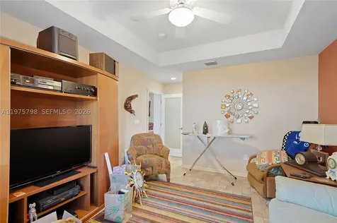 7771 Via Grande Boynton Beach FL 33437
