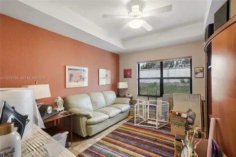 7771 Via Grande Boynton Beach FL 33437