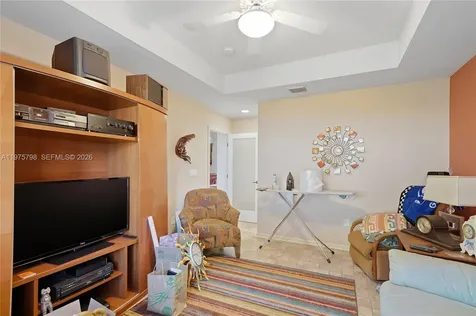 7771 Via Grande Boynton Beach FL 33437