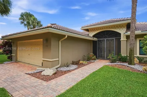 7771 Via Grande Boynton Beach FL 33437