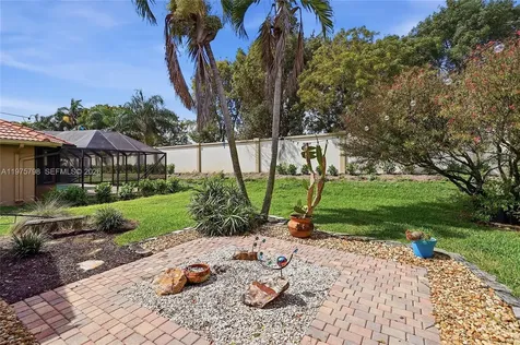 7771 Via Grande Boynton Beach FL 33437