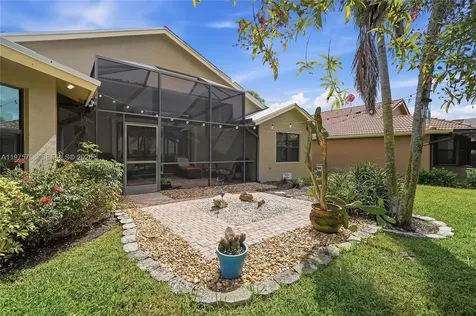7771 Via Grande Boynton Beach FL 33437