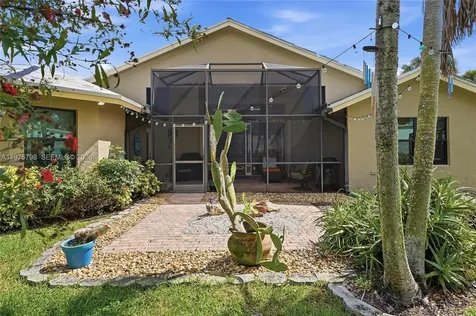 7771 Via Grande Boynton Beach FL 33437