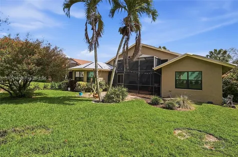 7771 Via Grande Boynton Beach FL 33437