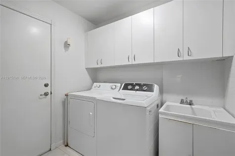 7771 Via Grande Boynton Beach FL 33437