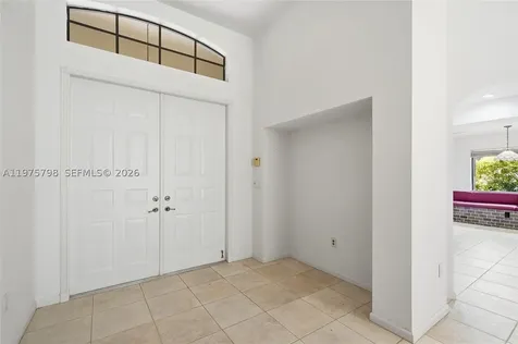 7771 Via Grande Boynton Beach FL 33437