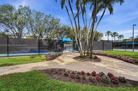 7771 Via Grande Boynton Beach FL 33437