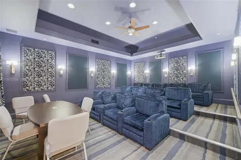 7771 Via Grande Boynton Beach FL 33437