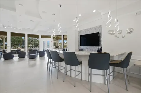 7771 Via Grande Boynton Beach FL 33437