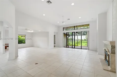 7771 Via Grande Boynton Beach FL 33437