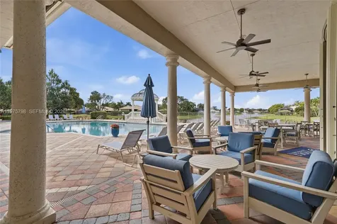 7771 Via Grande Boynton Beach FL 33437