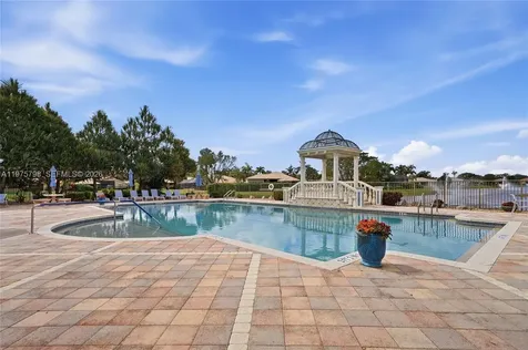 7771 Via Grande Boynton Beach FL 33437