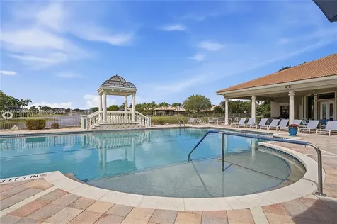 7771 Via Grande Boynton Beach FL 33437