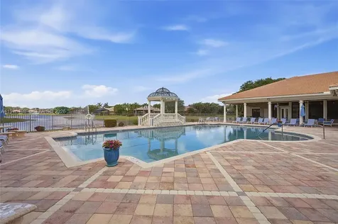 7771 Via Grande Boynton Beach FL 33437