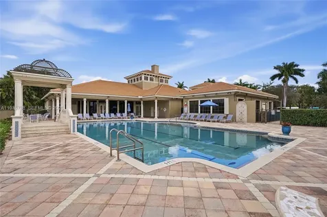 7771 Via Grande Boynton Beach FL 33437
