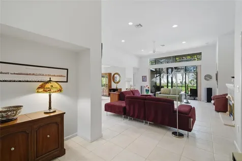 7771 Via Grande Boynton Beach FL 33437