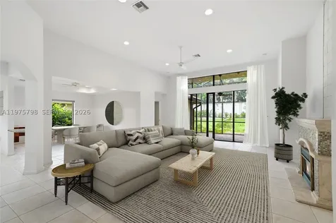 7771 Via Grande Boynton Beach FL 33437