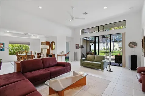 7771 Via Grande Boynton Beach FL 33437