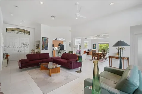 7771 Via Grande Boynton Beach FL 33437
