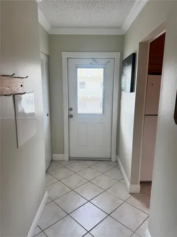5121 W Oakland Park Boulevard Lauderdale Lakes FL 33313