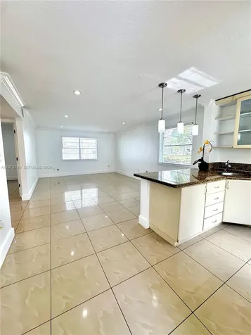 17255 SW 95th Avenue Palmetto Bay FL 33157