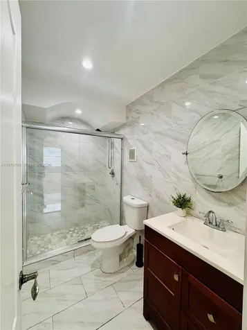 17255 SW 95th Avenue Palmetto Bay FL 33157