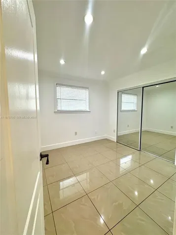 17255 SW 95th Avenue Palmetto Bay FL 33157