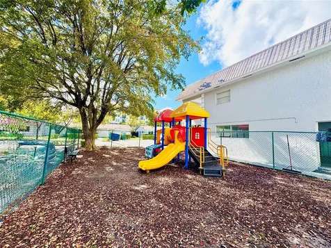 17255 SW 95th Avenue Palmetto Bay FL 33157