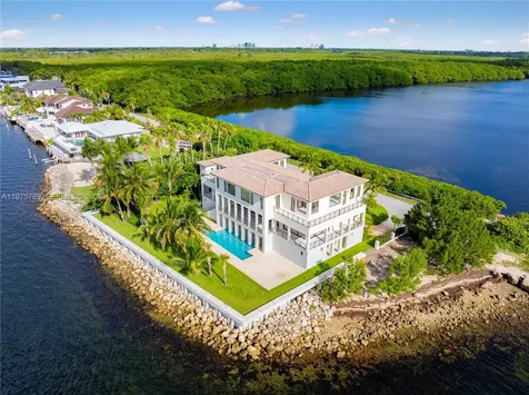 650 Lugo Avenue Coral Gables FL 33156