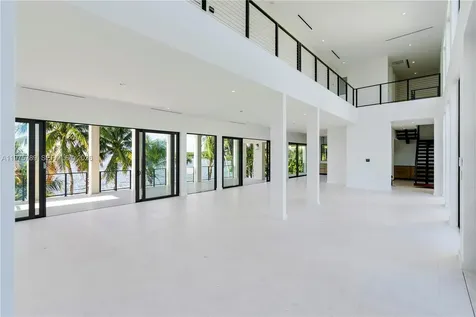 650 Lugo Avenue Coral Gables FL 33156