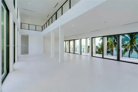 650 Lugo Avenue Coral Gables FL 33156