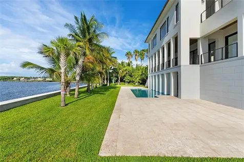 650 Lugo Avenue Coral Gables FL 33156