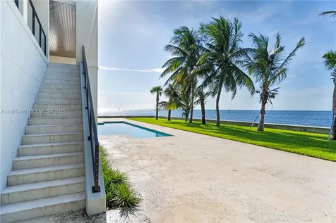 650 Lugo Avenue Coral Gables FL 33156