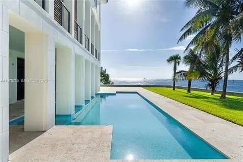 650 Lugo Avenue Coral Gables FL 33156