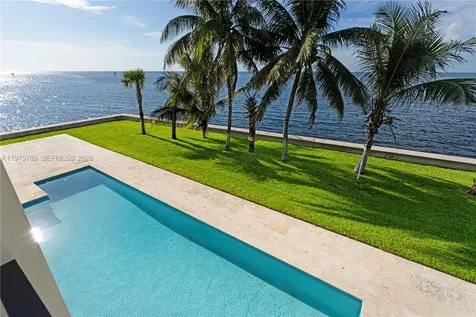 650 Lugo Avenue Coral Gables FL 33156