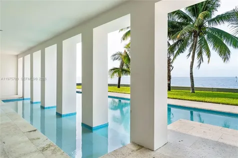 650 Lugo Avenue Coral Gables FL 33156