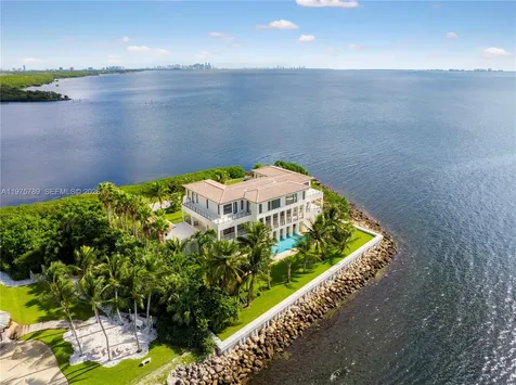 650 Lugo Avenue Coral Gables FL 33156