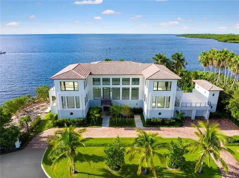 650 Lugo Avenue Coral Gables FL 33156