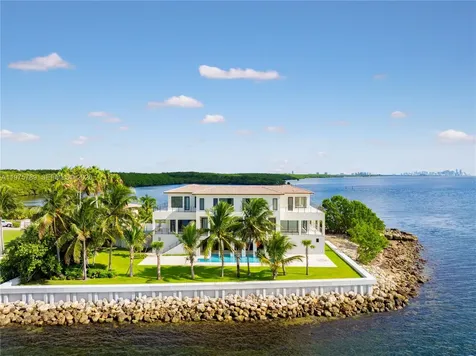 650 Lugo Avenue Coral Gables FL 33156