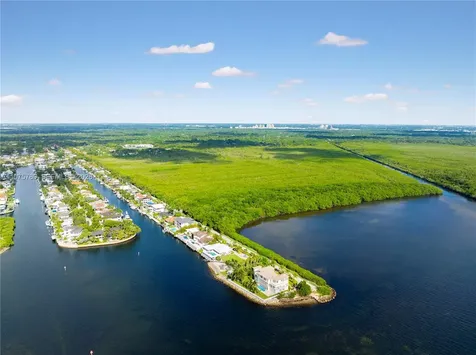 650 Lugo Avenue Coral Gables FL 33156