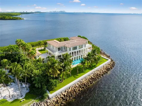 650 Lugo Avenue Coral Gables FL 33156