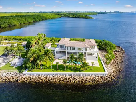650 Lugo Avenue Coral Gables FL 33156
